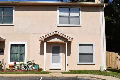 1133 Bloodworth Ln, Pensacola, FL 32504 - Photo 1