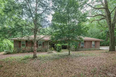 1210 Goldenrod Rd, Cantonment, FL 32533 - Photo 1