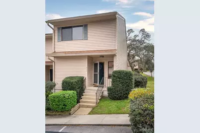 911 Brookside Ct, Pensacola, FL 32503 - Photo 1