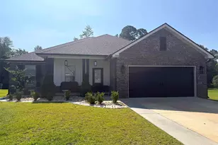 3060 Mountain Laurel Trl, Cantonment, FL 32533 - Photo 1