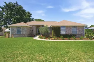 3008 Dauntless Dr, Pensacola, FL 32507 - Photo 1