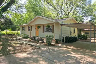 1516 Zenda St, Pensacola, FL 32514 - Photo 1