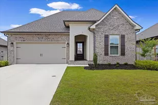 4865 Brigenza St, Pace, FL 32571 - Photo 1
