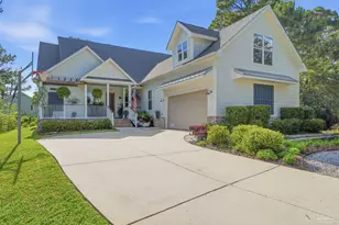 2847 Via Roma Ct, Gulf Breeze, FL 32563 - Photo 1