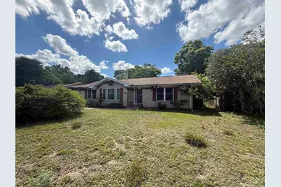 5645 Keystone Rd, Pensacola, FL 32504 - Photo 1