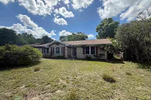 5645 Keystone Rd, Pensacola, FL 32504 - Photo 1