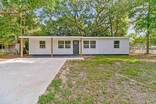 6492 Gaynell Ave, Milton, FL 32570 - Photo 1