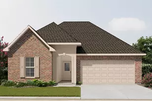 4850 Turtledove St, Pace, FL 32571 - Photo 1