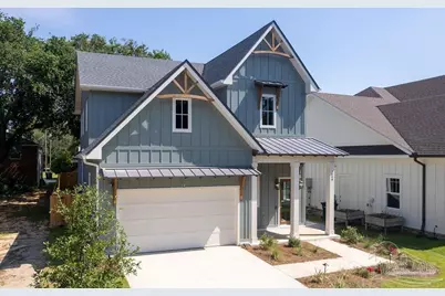 1608 E Avery St, Pensacola, FL 32503 - Photo 1