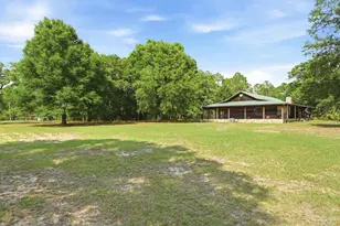 4989 Steamboat St, Milton, FL 32583 - Photo 1
