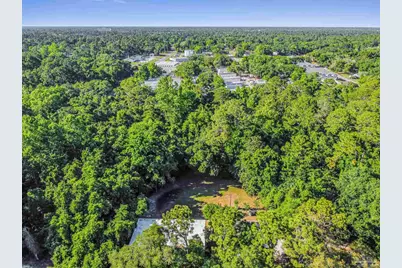 700 Wayne Ave, Pensacola, FL 32507 - Photo 1