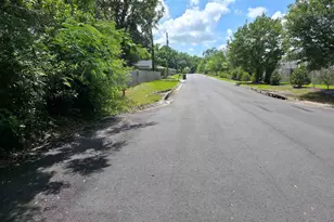 0000 Magaha Ln, Pensacola, FL 32514 - Photo 1
