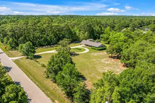 2789 Paz Pl, Pensacola, FL 32506 - Photo 1