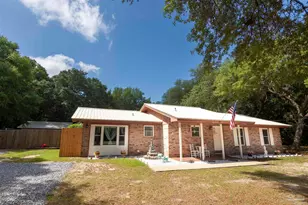 7573 Christie St, Milton, FL 32583 - Photo 1