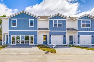 30 Hatten Ct, Mary Esther, FL 32569 - Photo 1