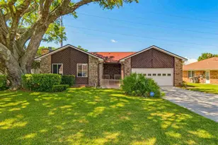 2636 Tinosa Cir, Pensacola, FL 32526 - Photo 1