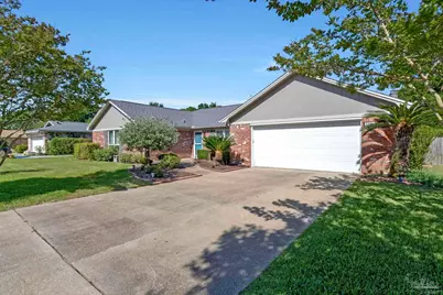 5740 Limestone Rd, Pensacola, FL 32504 - Photo 1