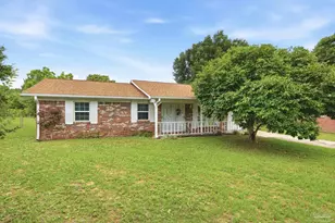 2703 Memphis Cir, Pensacola, FL 32526 - Photo 1