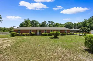 5637 Camellia Ave, Milton, FL 32570 - Photo 1