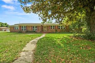 41 N 71st Ave, Pensacola, FL 32506 - Photo 1