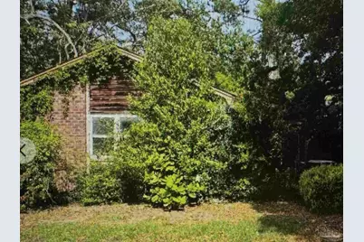 7855 Bay Meadow Dr, Pensacola, FL 32507 - Photo 1