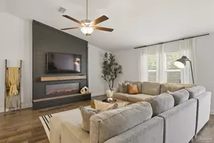 7154 Brylington Blvd, Pensacola, FL 32526 - Photo 1