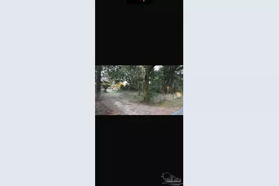 5908 Margaretta Blvd, Pensacola, FL 32506 - Photo 1