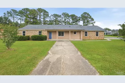 620 Sawara Ct, Pensacola, FL 32506 - Photo 1