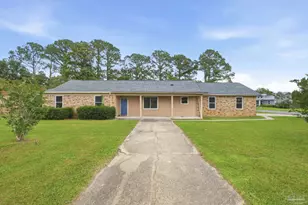 620 Sawara Ct, Pensacola, FL 32506 - Photo 1