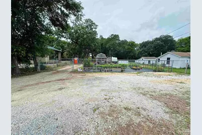4959 Mobile Hwy, Pensacola, FL 32506 - Photo 1