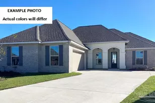 2917 Mountain Laurel Trl, Cantonment, FL 32533 - Photo 1
