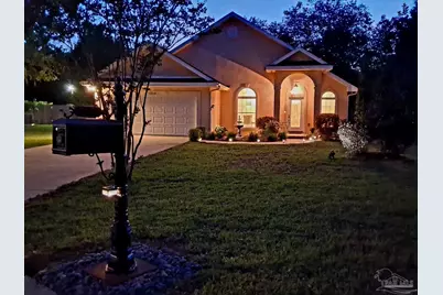 11513 Thousand Oaks Ct, Pensacola, FL 32514 - Photo 1