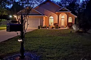 11513 Thousand Oaks Ct, Pensacola, FL 32514 - Photo 1