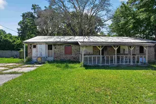 10351 Bowman Ave, Pensacola, FL 32534 - Photo 1