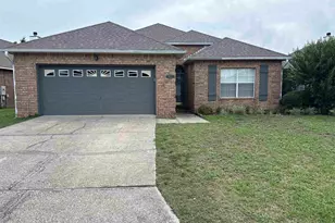 4053 Longwood Cir, Gulf Breeze, FL 32563 - Photo 1