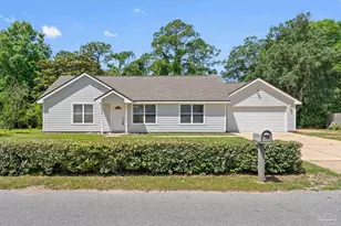 1929 Williams Creek Dr, Navarre, FL 32566 - Photo 1