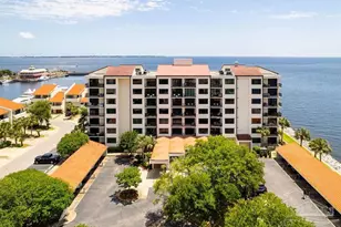 301 Port Royal Way, Pensacola, FL 32502 - Photo 1