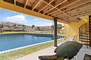 1500 Via De Luna Dr, Pensacola Beach, FL 32561 - Photo 1
