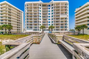 16287 Perdido Key Dr, Pensacola, FL 32507 - Photo 1