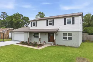 4203 Lynn Ora Dr, Pensacola, FL 32504 - Photo 1