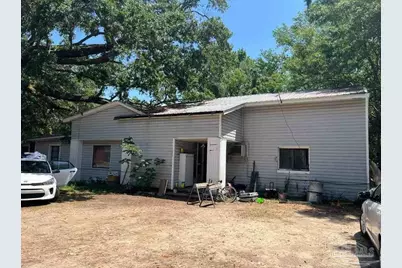 4222 5th Ave, Pace, FL 32571 - Photo 1