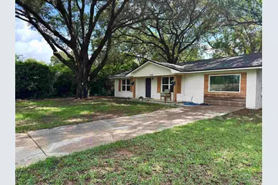 4700 Dean Dr, Pace, FL 32571 - Photo 1