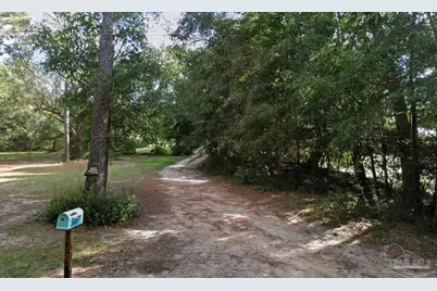 8647 Fortune Rd, Milton, FL 32583 - Photo 1