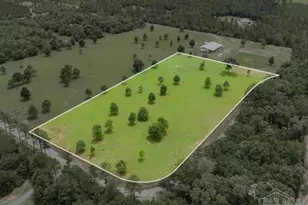 0 Dunsford Rd, Jay, FL 32565 - Photo 1