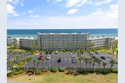 16401 Perdido Key Dr #205, Perdido Key, FL 32507 - Photo 1