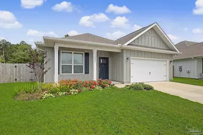 12601 Windsor Dr, Pensacola, FL 32506 - Photo 1