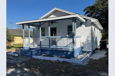 1114 N Q St, Pensacola, FL 32505 - Photo 1