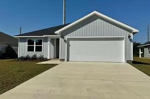 9720 Angel Oak Dr, Pensacola, FL 32526 - Photo 1