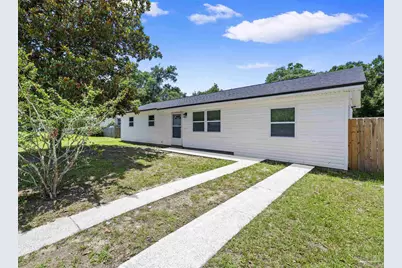 7328 Sachem Rd, Pensacola, FL 32506 - Photo 1