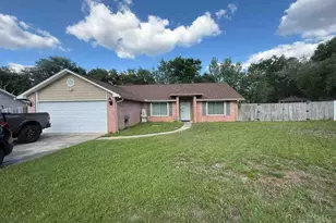 2706 Woodbury Ct, Navarre, FL 32566 - Photo 1